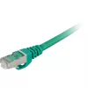 Sharkoon ethernetový patch kábel