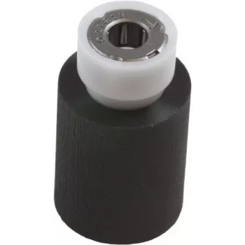 KYOCERA 302F906230 náhradný diel/príslušenstvo k tlačiarni/skeneru valček