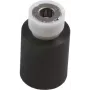 KYOCERA 302F906230 náhradný diel/príslušenstvo k tlačiarni/skeneru valček