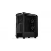 Endorfy Arx 500 Air ATX Mid Tower Tempered Glass PC skriňa