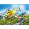 Sada figúrok Playmobil City Life 71203 48 dielov pre deti od 4 rokov
