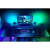 Reproduktor Full Range Razer Nommo V2 2.1 Channels