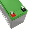 AGM batéria 12V 10Ah bezúdržbová pre UPS