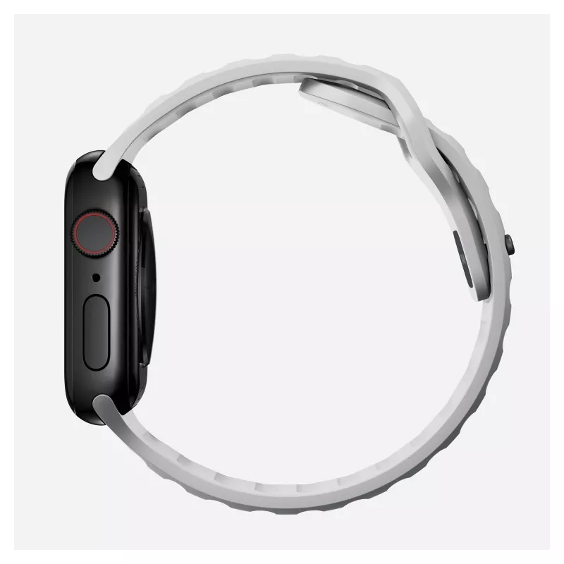 Nomad NM01958185 sivá