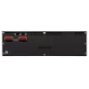 EATON UPS externý batériový modul 9PX EBM 180V RT3U G2 pre 3000VA 2700W systémy