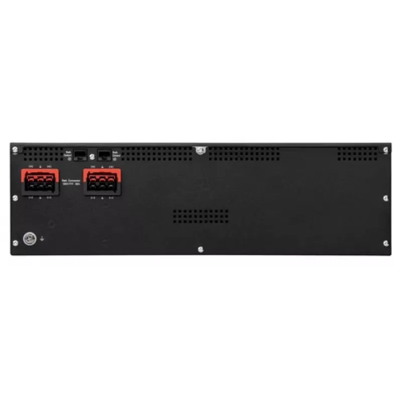 EATON UPS externý batériový modul 9PX EBM 180V RT3U G2 pre 3000VA 2700W systémy