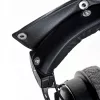 Beyerdynamic DT 770 PRO Slúchadlá Káblová čelenka Hudba Čierna