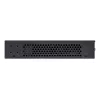 LANCOM IGS-3128XF Managed Layer-3-Lite switch s 28 portmi (61671)