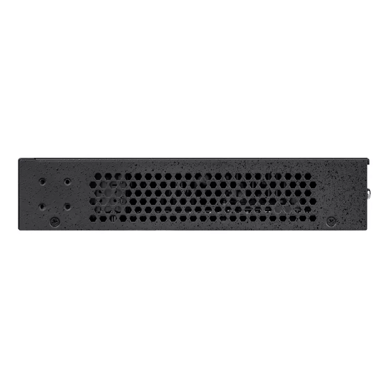 LANCOM IGS-3128XF Managed Layer-3-Lite switch s 28 portmi (61671)
