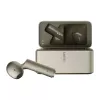 In-ear prekladač Timekettle W4 AI Gold — simultánne tlmočnícke slúchadlá