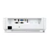 Acer M311 štandardný projektor 4500 ANSI lúmenov WXGA 3D
