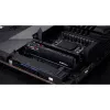 DIMM 32 GB DDR5-6000 (2x 16 GB) Dual-Kit, pamäť F5-6000J3238F16GX2-FX5, Flare X5, AMD EXPO