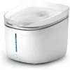 Petoneer Fresco Ultra PN-110039-03 2L fontána pre domáce zvieratá — tichá prevádzka
