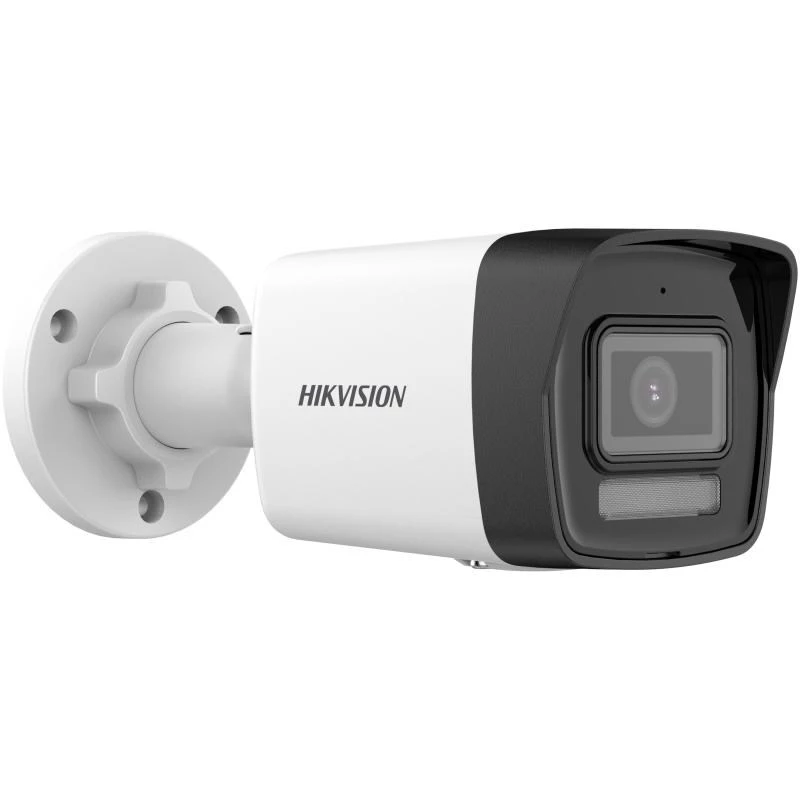 Hikvision Value Series DS-2CD1083G2-LIUF(2.8MM)PL bezpečnostná kamera