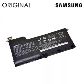 Batéria do notebooku, SAMSUNG AA-PBYN8AB Original