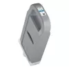 Canon PFI-710C atramentová kazeta originálna cyan