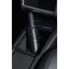 CoClean prenosný auto ručný vysávač C1