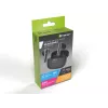 Tracer 47733 S2 Quad Mic ANC TWS BT slúchadlá