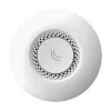 Mikrotik cAP-2nD biela Power over Ethernet (PoE)