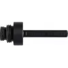 Adaptér na rozšírenie vŕtacieho otvoru C.K Tools T3216