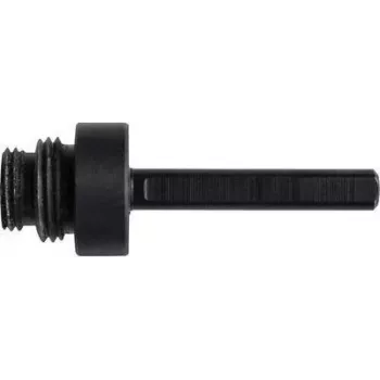 Adaptér na rozšírenie vŕtacieho otvoru C.K Tools T3216