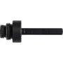 Adaptér na rozšírenie vŕtacieho otvoru C.K Tools T3216