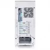 Thermaltake CA-1T4-00M6WN-01 produkt biela