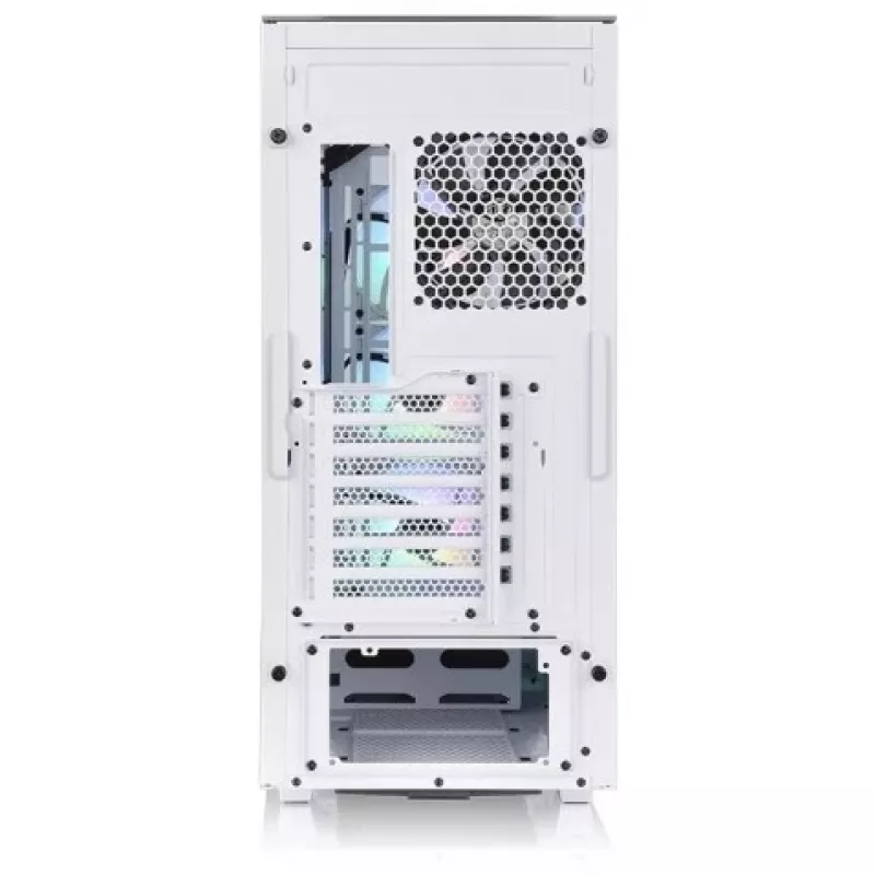 Thermaltake CA-1T4-00M6WN-01 produkt biela