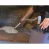 Príslušenstvo k vysávaču Einhell 2351606