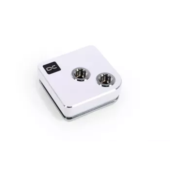 Alphacool 13445 diel/príslušenstvo chladiaceho systému počítača vodný chladiaci blok