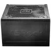 ASRock PRO-650G 650W 80 PLUS Gold napájací zdroj