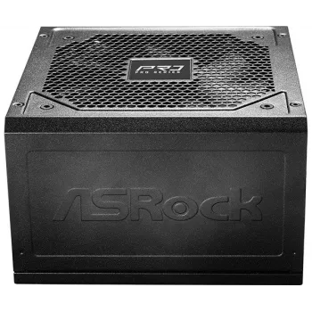 ASRock PRO-650G 650W 80 PLUS Gold napájací zdroj