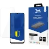 Tvrdené sklo Screen Protector 3MK pre Samsung A26 5G — HardGlass tvrdosť 9H