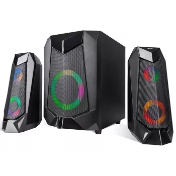 Tracer Hi-Cube - reproduktorový systém - bezdrôtový -