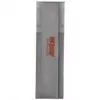 Thermal Grizzly TG Minus Pad Extreme V2 - 120x 20x 1.0 mm - 2 ks (TG-MP-E2-120-20-10-2)