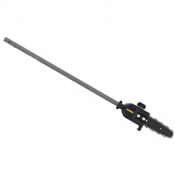DeWALT nadstavec na výškové konáre