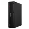 Stolový počítač Lenovo ThinkCentre M70s Gen 6 SFF, Intel Core Ultra 5 225, 16 GB, 512 GB SSD, Windows 11 Pro
