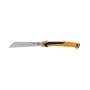 Vetvová píla Fiskars Pro PowerTooth 25 cm – zakrivená čepeľ vetvovej píly na rezanie konárov