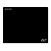 A4Tech X7-200MP podložka pod myš čierna