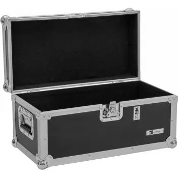 Transportný kufor Roadinger Universal 60×30×30 cm – ochranný kufor na vybavenie