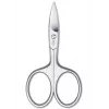 Nožničky na nechty ZWILLING Premium 9 cm nerezová oceľ model 47660-091