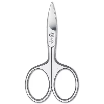 Nožničky na nechty ZWILLING Premium 9 cm nerezová oceľ model 47660-091