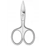 Nožničky na nechty ZWILLING Premium 9 cm nerezová oceľ model 47660-091