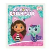 Gabby´s Dollhouse - Mercat, audio hracia figúrka