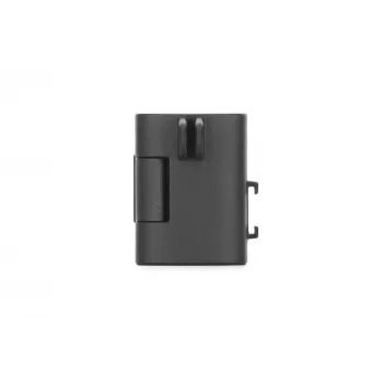 DJI Osmo Pocket 3 rozširujúci adaptér, 49,4 x 8,5 x 60 mm (969897)
