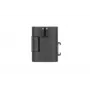 DJI Osmo Pocket 3 rozširujúci adaptér, 49,4 x 8,5 x 60 mm (969897)