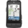 Bezdrôtový cyklistický počítač Wahoo ELEMNT Bolt V3 — GPS, 2,3