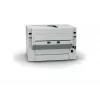 Multifunkčná tlačiareň Epson EcoTank L15180 — atramentová farebná, 4800x1200 dpi, A4, duplex, Wi‑Fi, Ethernet