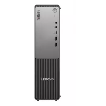 Lenovo ThinkCentre neo 55s Gen 6 SFF, AMD Ryzen AI 5 330, 16 GB RAM, 1 TB SSD, Windows 11 Pro, 3 roky u zákazníka