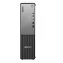 Lenovo ThinkCentre neo 55s Gen 6 SFF, AMD Ryzen AI 5 330, 16 GB RAM, 1 TB SSD, Windows 11 Pro, 3 roky u zákazníka